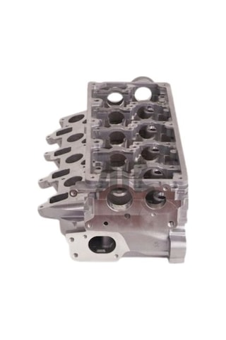 Volkswagen Transporter T5, T6, Passat B6, B7, Cc Motor Silindir Kapağı 03l103351f