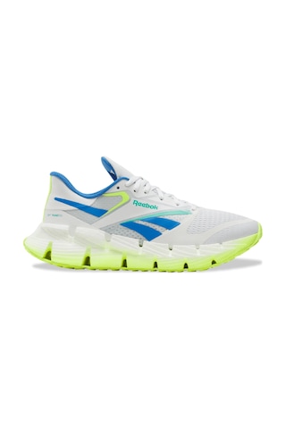 Reebok 4w Floatzıg 1 Erkek Beyaz Yürüyüş/koşu Ayakkabı 100206728 Beyaz