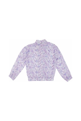 Bestkids Kız Çocuk Ceket 001