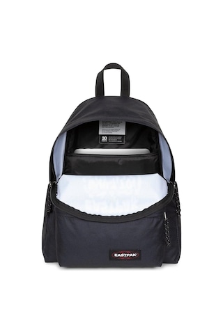 Eastpak Day Pakr Trashy Skate Sırt Çantası C-eas0a5bg49s89s8 Siyah