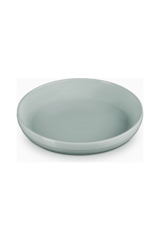 Le Creuset Seramik Kase Çorba Tabağı Sea Salt