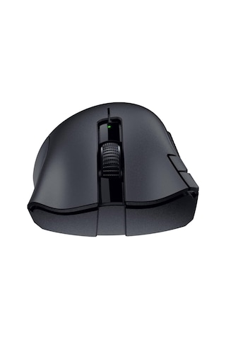 Razer Deathadder V2 X Hyperspeed - Kablosuz Oyun Için Ergonomik M