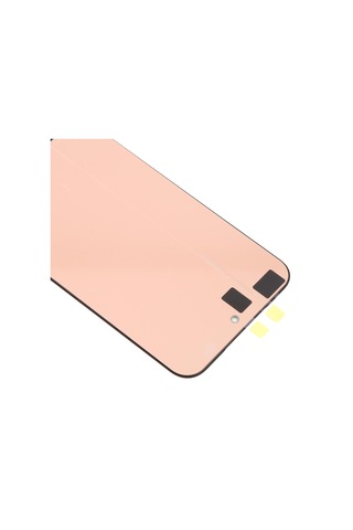 Teknonet Tecno Spark 40 Pro Uyumlu Lcd+dokunmatik - Siyah