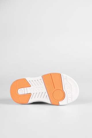 Vicco Repair Baskılı Erkek Bebek Bej Sneaker Bej