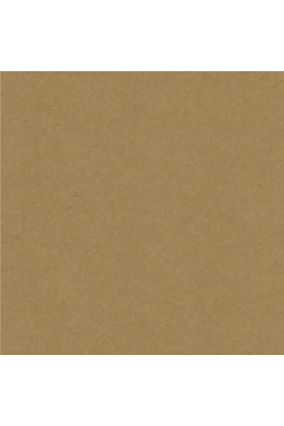 Kontreko Ham Mdf 4Mm Kalınlık
