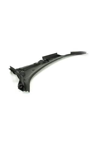 Bmw F10 Ön Cam Alt Izgarası 51717203124 Bmw F10 Ön Cam Alt Izgarası 51717203124