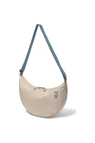 Jack Wolfskin Jack Wolfskın Zoya 8 Kadın Oyster Çanta A65733-a0084 Bej