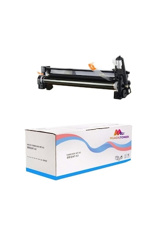 Colorful Toner Kyocera Dk-1110/1120 Fs-1020mfp Fs-1040mfp Uyumlu Drum Ünitesi