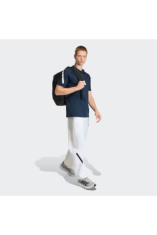 Adidas Primelift Sırt Çantası C-adıjz2308a30a00 Siyah