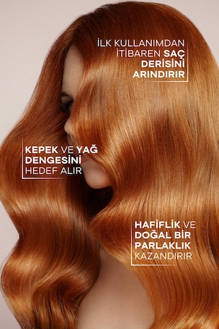 Tto 3’lü Güneş Bakım Seti Spf 50 Güneş Kremi Stick Güneş Sonrası Losyon