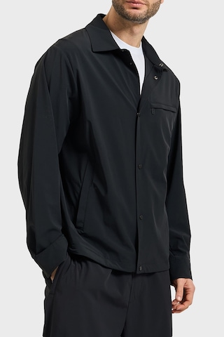 Armani Exchange Erkek Ceket Xm002818 Af22572 Uc001 Siyah
