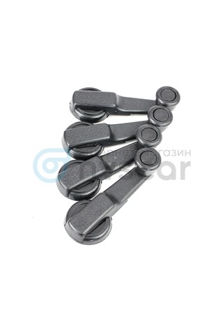 Nvscar Vaz 2101-07, Niva 4x4 Cam Krikosu Kolları 4 Adet 399372587