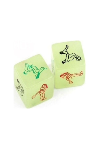 Sutra Dice Zar Oyunu