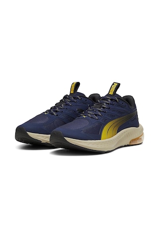 Puma X-cell Lightspeed Erkek Koşu Ayakkabısı C-pum309972e10p09 Lacivert