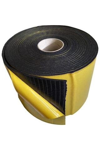 Oto Ses Yalıtımı 3mm 20x10mt