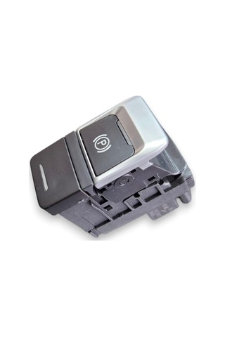 Audi A7 2011-2014 El Freni Çekme Düğmesi Tuşu 4g1927225c