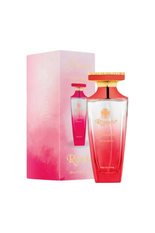 Riposte Charm Kadın Parfüm EDT 100 ML