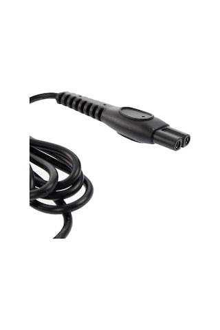 Philips Qp2824/10 Oneblade Yüz Ve Vücut Şekilendirici İle Uyumlu Şarj Kablosu