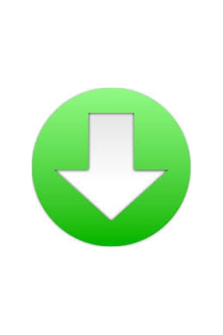 Kaspersky Small Security 10 Cihaz 10 Mobil 2 Yıl (429697382)