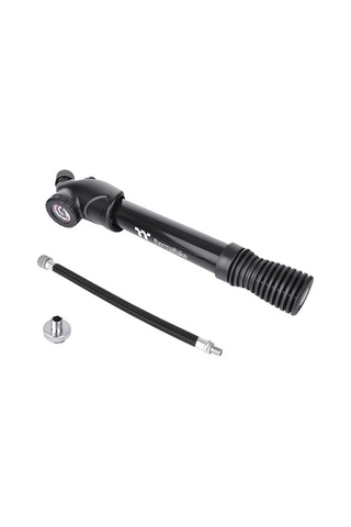 Thermaltake Pacific Sıvı Kaçak Test Cihazı Cl W303 Pl00Bl A