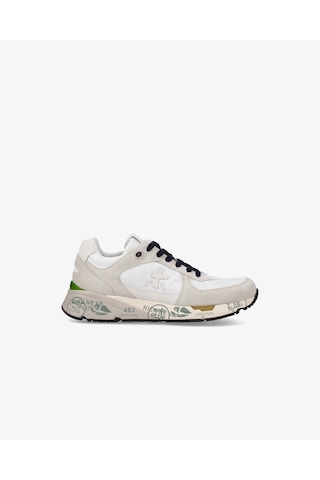 Premiata Sneakers Mase 7238 Beyaz