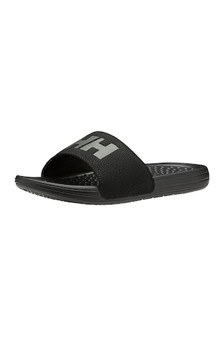HELLY HANSEN HH W H/H SLIDE Siyah