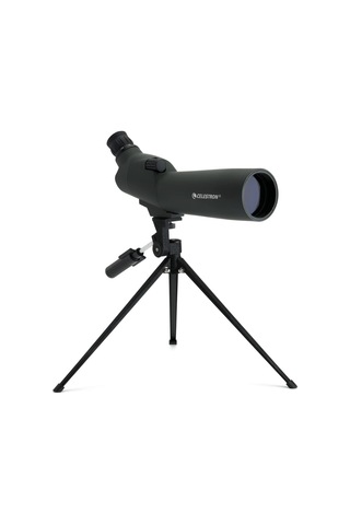 Carson Sınıf Rd Dürbün Doppelsteg İle Sku: Smg8690010137449