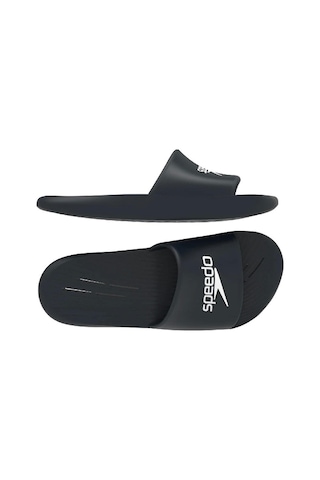 Speedo Male Erkek Terlik C-spe812229e10z91 Siyah