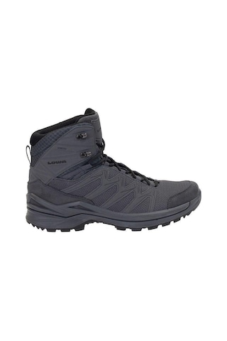Lowa Innox Pro Gtx Mıd Tf Bot-5846 Kahverengi