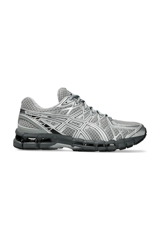 Asics Gel-kayano 20 Unisex Siyah Sneakers 1203a388-020 Siyah