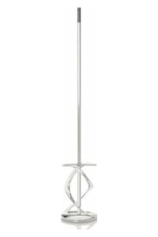 1518 Boya Alçı Harç Karıştırıcı Mikser Uç 14cm 12mm
