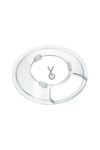 Ariete - Transp.bowl Cover 1598 10