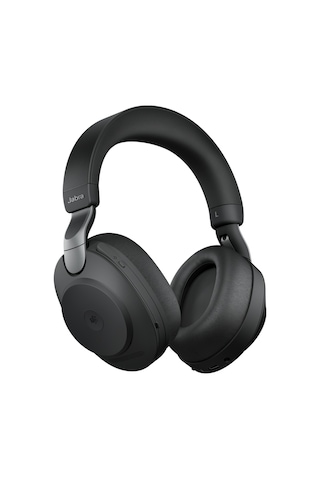 Jabra Evolve2 85 Link USB MS Bluetooth Kulak Üstü Kulaklık