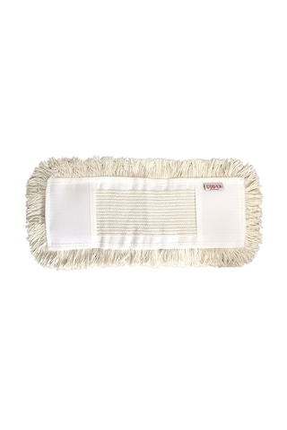 COD-EX Yedek Nemli Mop Extra 40 cm x 5 Adet