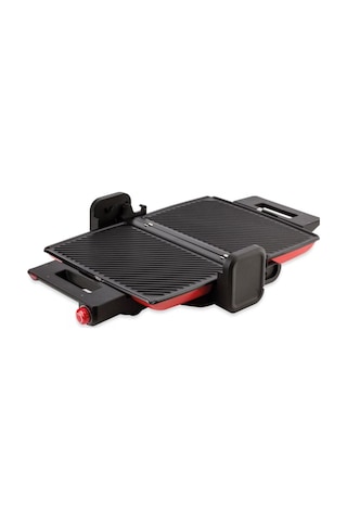 Fakir Torreo 1800 W Tost Makinesi