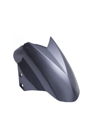 Kuba Space Pro - Space Max Ön Çamurluk Gri Kuba Space Pro - Space Max Ön Çamurluk Gri