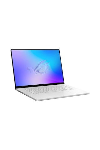 Asus Rog Zephyrus G16 GU606AX-TB044A20 Ultra 9-386H 64 GB 1 TB SSD RTX5090 16" Dos Dizüstü Bilgisayar