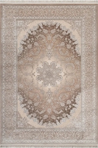 Artemis Halı Palace 05193l Bej Makine Halısı