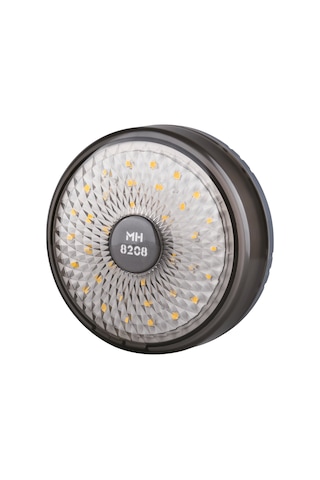 Panther Pt-390 Usb Şarjlı Kamp Lambası