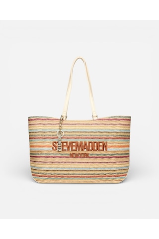 Steve Madden Bcocos-s Multı Kadın Çok Renkli Omuz Çantası Bcocos-s
