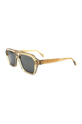 Udm Frame 20 C62 Unisex Güneş Gözlüğü