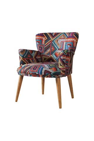 Bienvelle Çay Seti (Balkon, Salon, Cafe, Ofis) 2+1+1