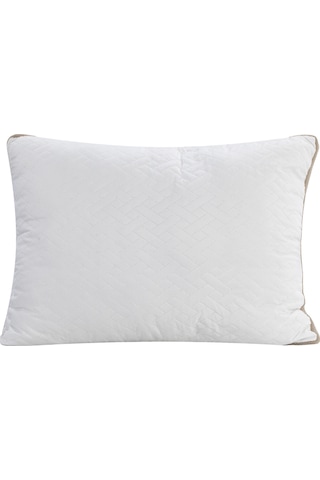 Floretta Climate Yastık 50x70 477741