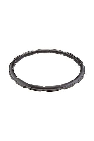 Control Easy Modulo Düdüklü Tencere Lastik 4 5 6 Litre - 792350 Çok Renkli