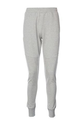 Hummel 931902-2006 Yissa Erkek Eşofman Altı 001