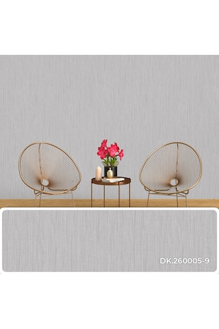 DuKa Duvar Kağıdı Him Collection DK.260005-9