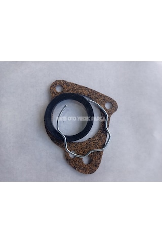 Ford Escort 1.6 Cvh Karbüratörlü Termostat Conta Oring Sekman