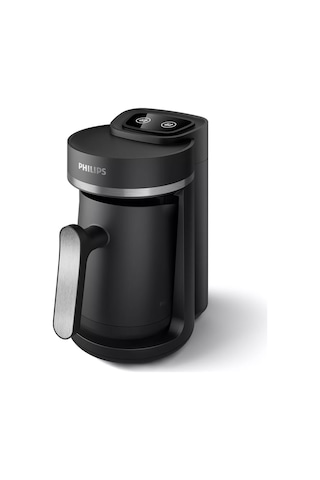 Philips Series 5000 HDA150/61 Türk Kahve Makinesi