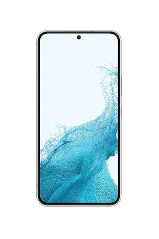 Samsung Galaxy S22 128 GB (Samsung Türkiye Garantili)