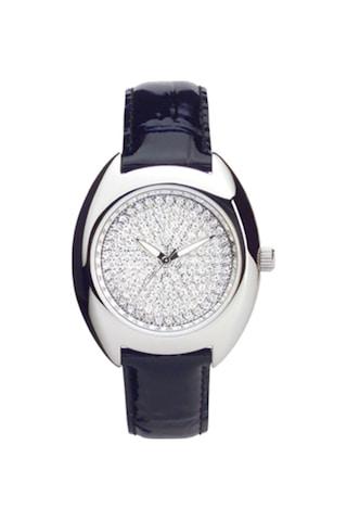 Quantum 6v501a-02ab Bayan Kol Saati-10226 Çelik
